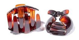 Pince &agrave; coquille fran&ccedil;aise moyenne