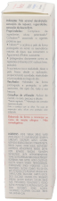 Hydrance UV Crème Hydratante Enrichie SPF 30 40 ml