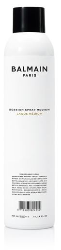 Séance Spray Médium 300 ml
