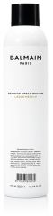 Séance Spray Médium 300 ml