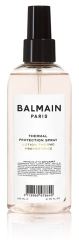 Spray Protection Thermique 200 ml