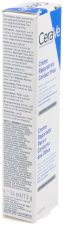 Crème réparatrice contour des yeux 14 ml