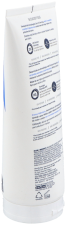 Cerave Baume Hydratant 170g