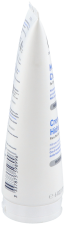 Cerave Baume Hydratant 170g