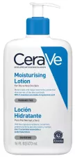 Cerave Lotion Hydratante 473ml