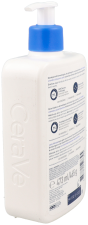 Cerave Lotion Hydratante 473ml