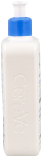 Cerave Lotion Hydratante 473ml