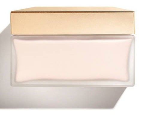 Chanel Cr&egrave;me Corporelle 150 gr