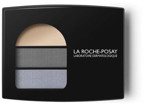 Respectissime Soft Shadow Fard à Paupières 4 gr