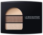 Respectissime Soft Shadow Fard à Paupières 4 gr