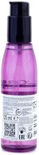 Huile Perfectrice de Brillance Liss Unlimited 125 ml