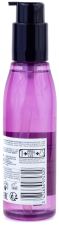 Huile Perfectrice de Brillance Liss Unlimited 125 ml