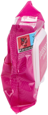 Lingettes d&#39;hygiène intime 20 unités