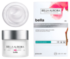Bella Crème de Jour Multi-Perfectrice Peaux Mixtes à Grasses SPF 20 50 ml