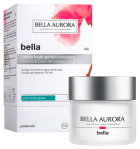 Bella Crème de Jour Multi-Perfectrice Peaux Mixtes à Grasses SPF 20 50 ml