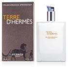Baume Apr&egrave;s-Rasage Hermes Terre D Herm&egrave;s 100 ml