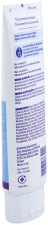 Gel exfoliant pour points noirs 120 ml