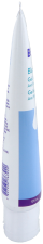 Gel exfoliant pour points noirs 120 ml