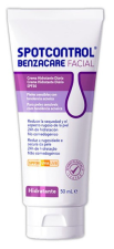 Crème hydratante Spotcontrol Spf30 50 ml