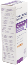 Crème hydratante Spotcontrol Spf30 50 ml