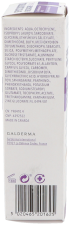 Crème hydratante Spotcontrol Spf30 50 ml