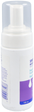 Mousse nettoyante Spotcontrol 130 ml