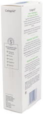 Crème hydratante de jour pour le visage 88 ml