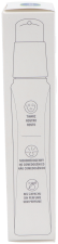 Crème hydratante de jour pour le visage 88 ml