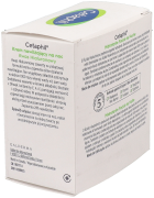 Crème hydratante de nuit pour le visage 48 ml