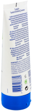Nettoyant exfoliant doux 178 ml