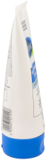 Nettoyant exfoliant doux 178 ml