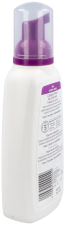 Mousse nettoyante Pro Oil Control 236 ml
