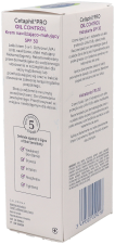 Crème hydratante Pro Oil Control avec SPF 30 118 ml