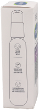 Crème hydratante Pro Oil Control avec SPF 30 118 ml