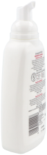Mousse nettoyante Pro Redness Control 236 ml