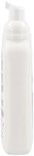 Mousse nettoyante Pro Redness Control 236 ml