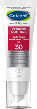 Crème hydratante anti-rougeurs Pro avec SPF 30 50 ml