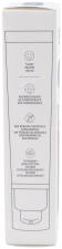 Crème hydratante anti-rougeurs Pro avec SPF 30 50 ml