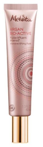Fluide lifting intensif Argan Bio Actif 40 ml