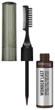 Teinture pour sourcils Wonder'Last for Days