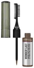 Teinture pour sourcils Wonder'Last for Days
