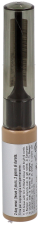 Teinture pour sourcils Wonder'Last for Days