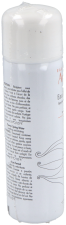 Eau thermale de la Tolérance