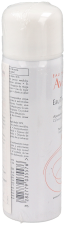 Eau thermale de la Tolérance