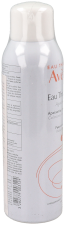 Eau thermale de la Tolérance