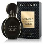 Goldea the Roman Night Eau de Parfum absolue