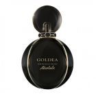 Goldea the Roman Night Eau de Parfum absolue