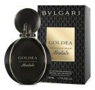 Goldea the Roman Night Eau de Parfum absolue
