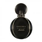 Goldea the Roman Night Eau de Parfum absolue