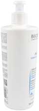 Atoderm Baume Intensif Crème 500 ml